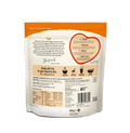 Linwoods Milled Flaxseed with Bio-Cultures & Vitamin D 360g