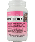 Smart Solutions - Active Collagen 120vc