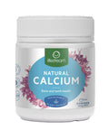 LifeStream Natural Calcium Powder 100g