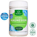 LifeStream Natural Magnesium 150g
