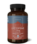 Terranova Lycopene 15mg Complex - 100 capsules