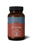 Terranova Lycopene 15mg Complex - 50 capsules