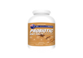Schinoussa Nutrition Probiotic Whey Chocolate Peanut Butter 5lb