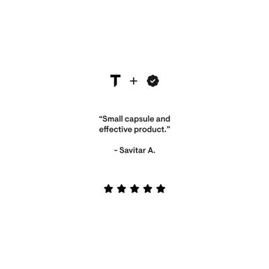 Thorne Zinc Picolinate 15 mg 60 Capsules