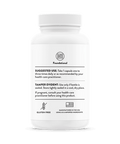 Thorne Copper Bisglycinate 60 Capsules