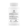 Thorne Copper Bisglycinate 60 Capsules