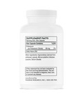 Thorne Potassium Citrate 90 Capsules