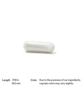 Thorne Potassium Citrate 90 Capsules