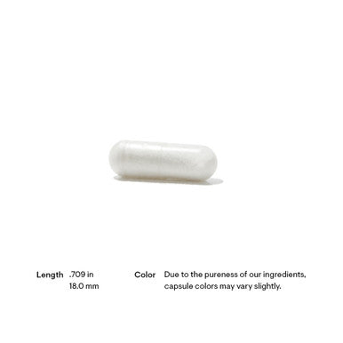 Thorne Potassium Citrate 90 Capsules