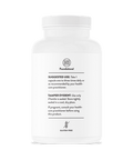 Thorne Trace Minerals 90 Capsules