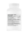Thorne Trace Minerals 90 Capsules