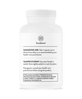 Thorne Pic-Mins 90 Capsules
