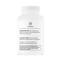 Thorne Pic-Mins 90 Capsules