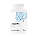 Thorne Pic-Mins 90 Capsules