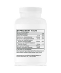 Thorne Pic-Mins 90 Capsules