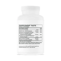 Thorne Pic-Mins 90 Capsules