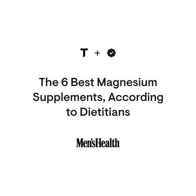 Thorne Magnesium CitraMate 135 mg 90 Capsules