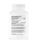 Thorne Magnesium CitraMate 135 mg 90 Capsules