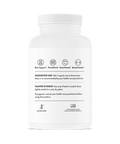Thorne Magnesium CitraMate 135 mg 90 Capsules