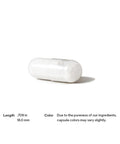 Thorne Zinc Bisglycinate 15 mg 60 Capsules