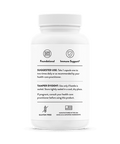 Thorne Zinc Bisglycinate 15 mg 60 Capsules