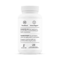 Thorne Zinc Bisglycinate 15 mg 60 Capsules