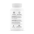 Thorne Zinc Bisglycinate 30 mg 60 Capsules