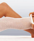 Tubular Bandage Tricofix Adult Thigh, Large Head Gauze 10 cm x 20 m Size F 1 Count By Bsn-Jobst