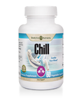 Chill 60 caps by BioActive Nutrients
