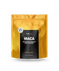 Vivo Life Maca Powder - 125g