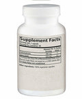 Maca Capsules 90 caps by Wise Woman Herbals