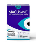 Macu-SAVE 90s