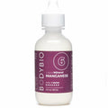 BodyBio 6 Manganese Trace Minerals 2oz