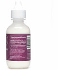 BodyBio 6 Manganese Trace Minerals 2oz