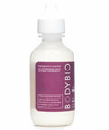 BodyBio 6 Manganese Trace Minerals 2oz