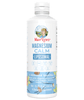 MaryRuth Organics Magnesium Calm Liposomal (15.22 oz)