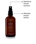 The Nue Co. Magnesium Ease