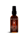 The Nue Co. Magnesium Ease