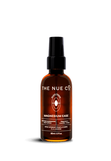 The Nue Co. Magnesium Ease