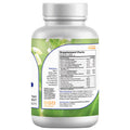 Zahler's Male Vitality+ Mens Health 120 Tablets