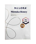 Melora 20+ Umf Manuka Honey 250 g