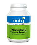 Nutri Advanced Marshmallow & Gamma Oryzanol - 90 capsules