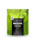 Vivo Life Matcha Powder - 80g