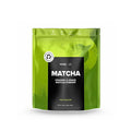 Vivo Life Matcha Powder - 80g