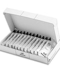 Maurten GEL 100 CAF 100 Pack of 2