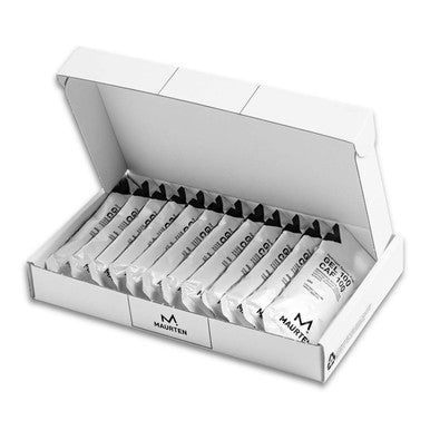 Maurten GEL 100 CAF 100 Pack of 2