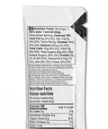 Maurten GEL 100 CAF 100 Pack of 2