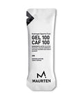 Maurten GEL 100 CAF 100 Pack of 2