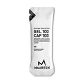 Maurten GEL 100 CAF 100 Pack of 2