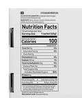 Maurten GEL 100 CAF 100 Pack of 2